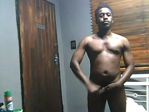 Master2000K online show from February 10, 2026, 11:20 pm