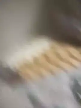 rayane7xx online show from October 3, 2025, 12:57 pm