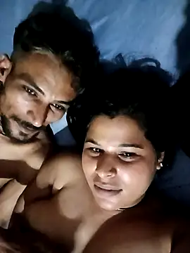 Shivani5555 online show from September 27, 2025, 8:03 pm