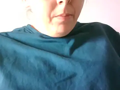 MISTRESSSONIA online show from January 30, 2025, 1:10 pm