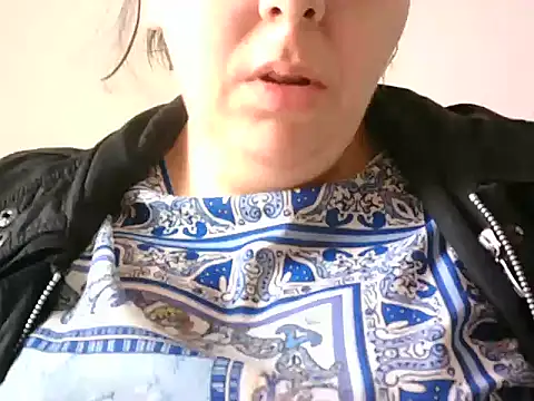 MISTRESSSONIA online show from March 6, 2025, 1:03 pm