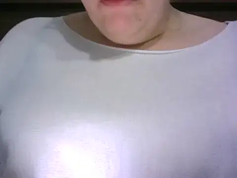 MISTRESSSONIA online show from March 10, 2025, 5:18 pm