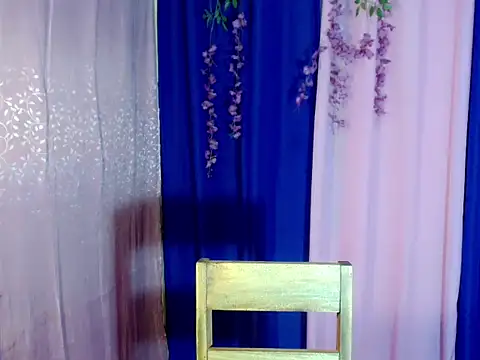 Snapshot of cyd_twink chatting on September 15, 2025, 2:50 pm cyd twink online show from September 15, 2025, 2:50 pm