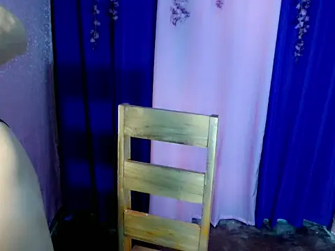 Snapshot of cyd_twink chatting on September 27, 2025, 12:43 pm cyd twink online show from September 27, 2025, 12:43 pm