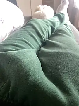 andrey1887 online show from September 11, 2025, 9:53 am