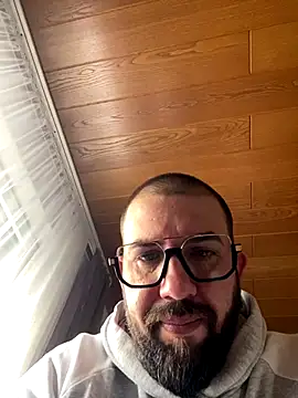 andrey1887 online show from September 16, 2025, 1:23 pm