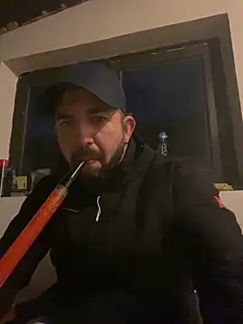 andrey1887 online show from November 2, 2025, 4:31 pm