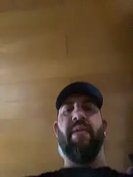 andrey1887 online show from February 18, 2026, 2:13 pm