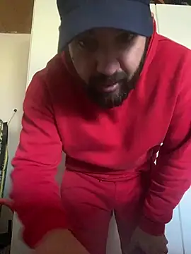 andrey1887 online show from April 8, 2026, 1:00 pm