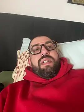 andrey1887 online show from April 17, 2026, 1:03 pm