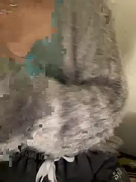 Snapshot of _Maya_zaidi_ chatting on January 7, 2026, 4:09 pm Maya zaidi online show from January 7, 2026, 4:09 pm