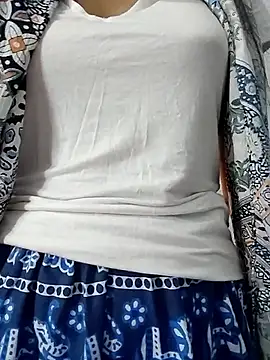 Ruhi 07 online show from October 23, 2025, 5:18 am