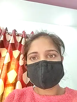 Ruhi 07 online show from November 22, 2025, 4:00 am