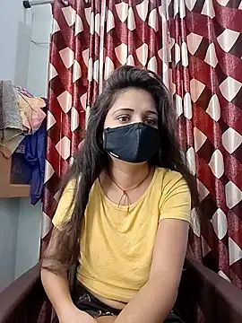 Ruhi 07 online show from January 18, 2026, 4:27 am