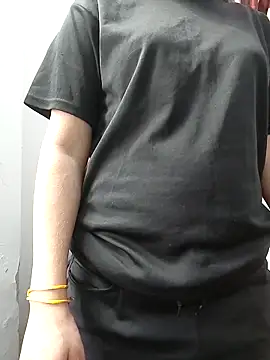 Ruhi 07 online show from April 8, 2026, 4:12 am