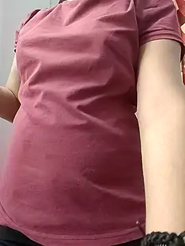 Ruhi 07 online show from April 10, 2026, 4:28 am