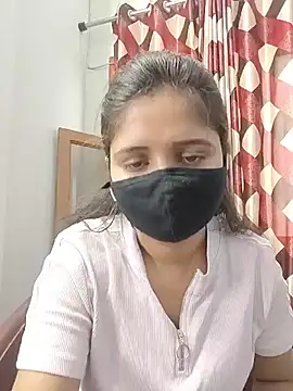 Snapshot of Ruhi_07 chatting on July 21, 2026, 3:53 am Ruhi 07 online show from July 21, 2026, 3:53 am