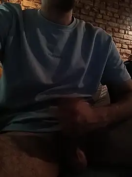 AdilKayac online show from November 27, 2025, 1:02 pm