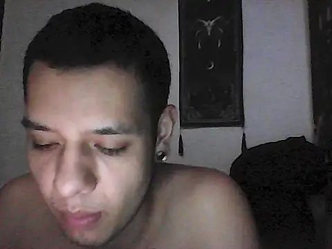 Snapshot of BentRequiem chatting on December 2, 2025, 6:47 pm BentRequiem online show from December 2, 2025, 6:47 pm