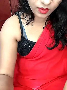 Marathi jiya1 online show from September 18, 2025, 4:58 am