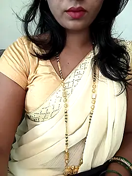 Marathi jiya1 online show from September 25, 2025, 5:22 am
