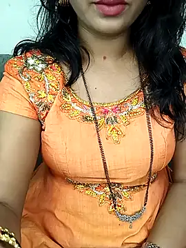 Marathi jiya1 online show from September 28, 2025, 5:24 am
