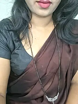Marathi jiya1 online show from October 11, 2025, 5:28 am