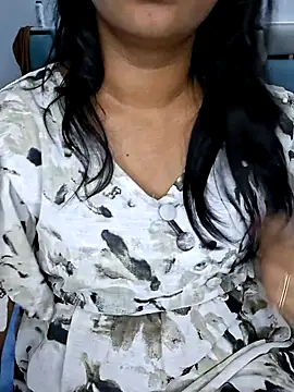 Marathi jiya1 online show from October 19, 2025, 1:56 pm