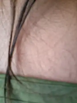 Marathi jiya1 online show from February 6, 2026, 5:34 am