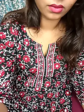 Marathi jiya1 online show from February 10, 2026, 5:22 am