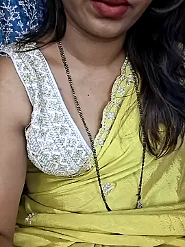 Marathi jiya1 online show from February 11, 2026, 6:07 am