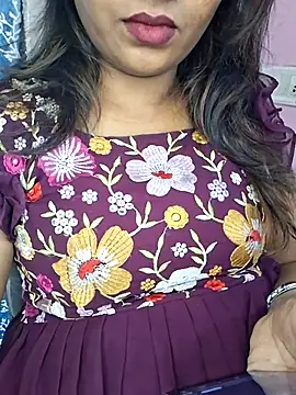 Marathi jiya1 online show from February 17, 2026, 6:21 am