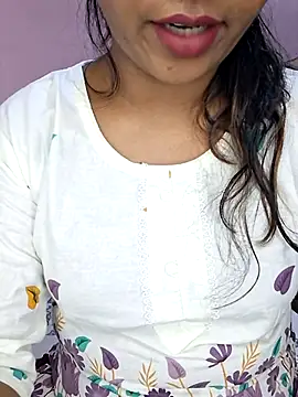 Marathi jiya1 online show from March 29, 2026, 6:02 am