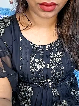 Marathi jiya1 online show from April 4, 2026, 4:33 am