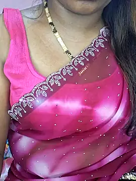 Snapshot of Marathi_jiya1 chatting on June 29, 2026, 10:15 am Marathi jiya1 online show from June 29, 2026, 10:15 am