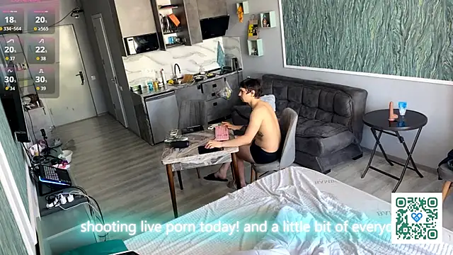 Snapshot of VelvetMiley chatting on April 25, 2026, 9:56 am VelvetMiley online show from April 25, 2026, 9:56 am