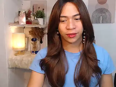 Ursexy ngaw online show from November 24, 2025, 8:52 pm