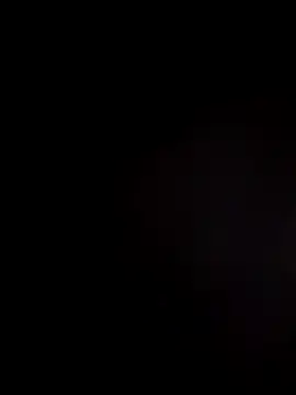 Snapshot of Flaqki chatting on September 29, 2025, 1:55 am Flaqki online show from September 29, 2025, 1:55 am