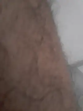 Snapshot of Flaqki chatting on October 31, 2025, 7:42 am Flaqki online show from October 31, 2025, 7:42 am