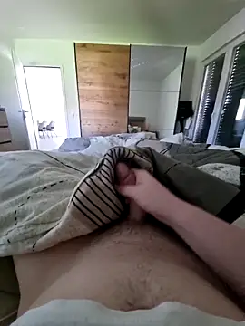 wididoooo online show from September 18, 2025, 7:32 am