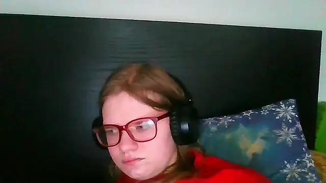 Moonolighta online show from February 14, 2026, 10:01 am