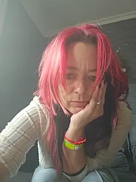 Snapshot of PrincessToRy chatting on November 3, 2025, 10:27 am PrincessToRy online show from November 3, 2025, 10:27 am