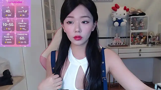 Snapshot of jiajia_L chatting on May 8, 2026, 8:08 am jiajia L online show from May 8, 2026, 8:08 am