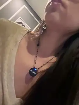 Snapshot of jiajia_L chatting on May 22, 2026, 2:01 pm jiajia L online show from May 22, 2026, 2:01 pm