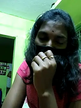 Snapshot of Honey_rosetamil chatting on October 5, 2025, 6:17 pm Honey rosetamil online show from October 5, 2025, 6:17 pm