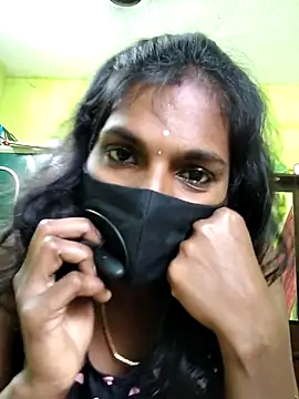 Snapshot of Honey_rosetamil chatting on October 9, 2025, 7:50 am Honey rosetamil online show from October 9, 2025, 7:50 am