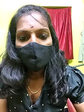 Snapshot of Honey_rosetamil chatting on November 8, 2025, 7:56 pm Honey rosetamil online show from November 8, 2025, 7:56 pm