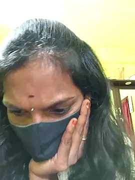 Snapshot of Honey_rosetamil chatting on November 12, 2025, 8:59 am Honey rosetamil online show from November 12, 2025, 8:59 am