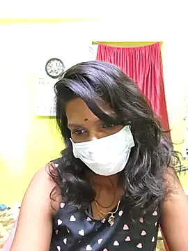 Snapshot of Honey_rosetamil chatting on November 22, 2025, 5:45 pm Honey rosetamil online show from November 22, 2025, 5:45 pm