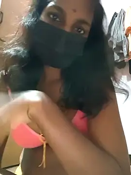 Snapshot of Honey_rosetamil chatting on December 5, 2025, 6:26 pm Honey rosetamil online show from December 5, 2025, 6:26 pm